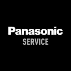 The Official Twitter account for Panasonic UK & Ireland Customer Service. Please see our pinned Tweet for assistance.