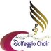 PSM Solfeggio Choir (@solfeggiochoir) Twitter profile photo PSM Solfeggio Choir (@solfeggiochoir) Twitter profile photo