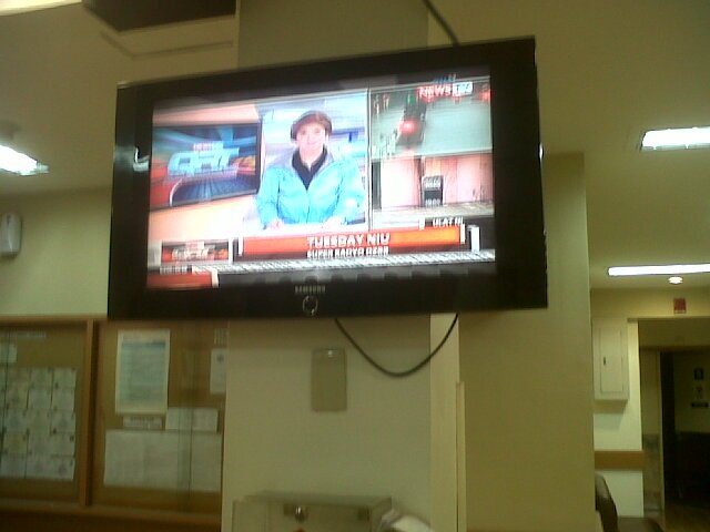 ger_marion's profile picture. nurse manager/nurse practitioner/nurse educator/nurse researcher/BBM PIN: 298B78AE/single/waiting