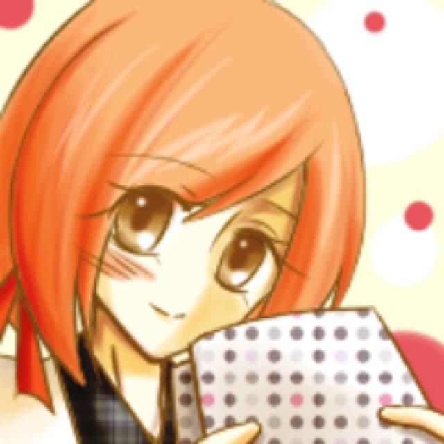 ネリーさんのプロフィール画像