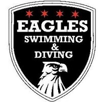 JonesPaytonSwim (@jonespaytonswim) Twitter profile photo