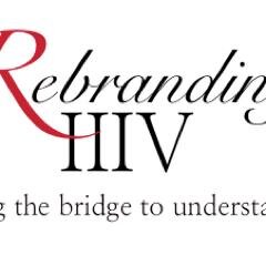 Building the bridge to understanding • HIV/AIDS Consultants • Media Strategists • Community Educators • Lifestyle Management Specialists • info@rbhiv.co.za