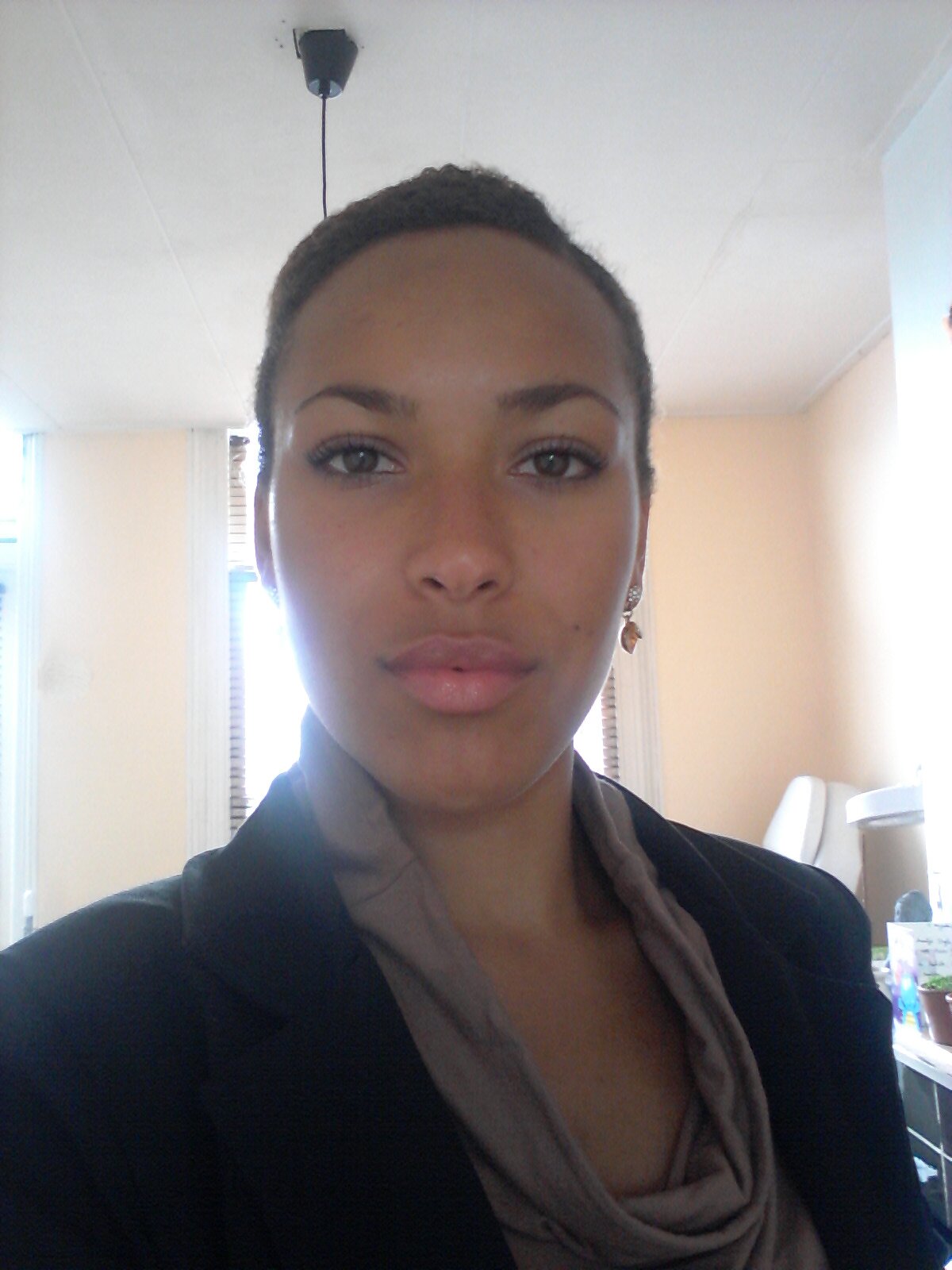 Allround Beauty - Care - Cure - Coach.