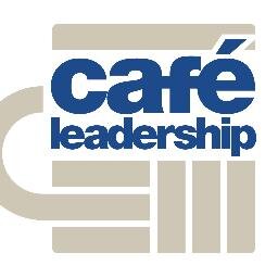 CafeLeadership1's profile picture. Caffeinated Communal Learning for leaders of youth organisations