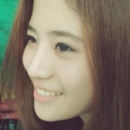 สมายเองเด้อ แฟนคลับสุภาพบุรุษจุฑาเทพ