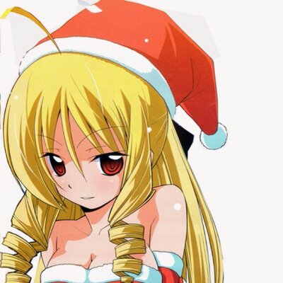 天王州アテネ Athene22 Twitter