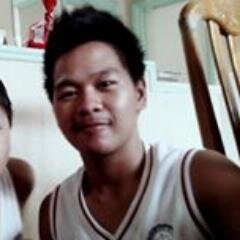Drummer, Follow me, I Follow you Back ! xDxD, BS AVTECH, july 24 1996, ANDREAN ALUMNI,