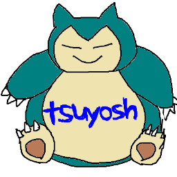 Suohi omoroi 早乙女太一 チームラボ 吉例 新春特別公演 龍と牡丹 剣舞 影絵 Http T Co T1ilidxm