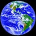KHSGeography (@khscoachmunson) Twitter profile photo