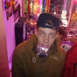 Collard Greens