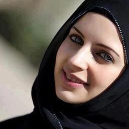 hamsa912009's profile picture. 