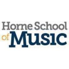 Official Twitter account of the Snow College Horne School of Music. All Steinway school. Home to the Commercial Music Program.