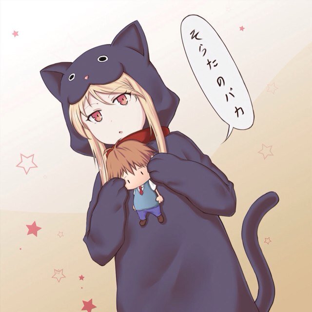 椎名ましろ サブ垢 Lovelive 2525 Twitter 椎名ましろ サブ垢 Lovelive 2525 Twitter