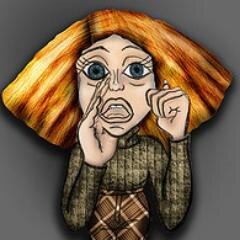 pitrula's profile picture. 