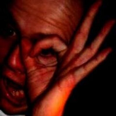 _Ando____'s profile image