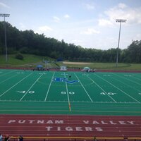 PV lax (@putnamvalleylax) 's Twitter Profile