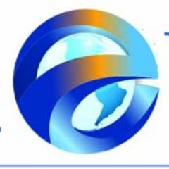 Founded in July 2012 & located in New Delhi, India. Era Webtech Solutions is a leading SEO/SMO/PPC service providers company expert in Organic SEO Services.