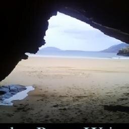 GRWDonegal Profile Picture