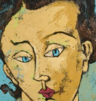 JemimaJohosaCat's profile picture. 