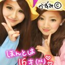 大野友香 (@0526_12) Twitter