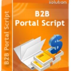 inetsolution1's profile picture. 