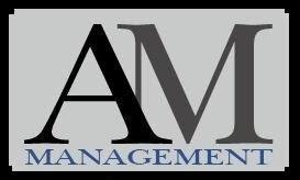 Scouting, asesoramiento de deportistas, marketing y gestión. Intermediación, management y promoción de espectáculos y artistas. ✉: adharamanagement@gmail.com