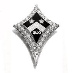 Boston Metro Alumnae Chapter of Kappa Alpha Theta