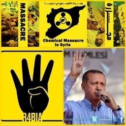 gök bilimci_herkese kendi uslubuyla cevap veririm.küfürbazlar muhatap olmasın  yoksa daha pis küfrederim.