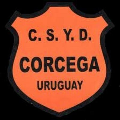 Uruguay Solymar Baby futbol