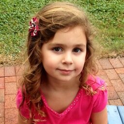 Lilianaisms Profile Picture