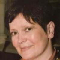 Eileen Casey (@eileencasey2) 's Twitter Profile