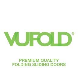 Vufold are one of the UK's leading internal and external bifolding door and window specialists with innovative products for you.