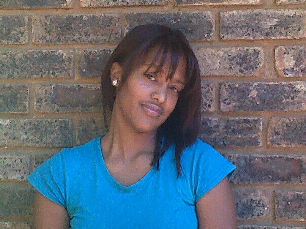 Thank you lord God for everything. I truly serve an amazing God.♥