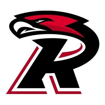 The official Twitter page for Ripon College Cross Country.