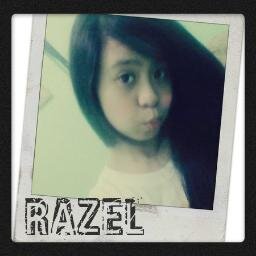 guys pls follow me,PROMISE i follow back :!!!