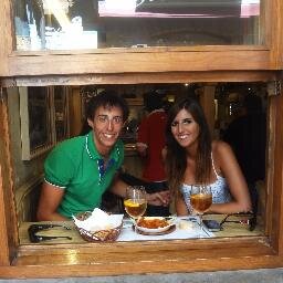Soy el único que conoce mi historia, y por lo tanto el único con derecho a juzgarme...