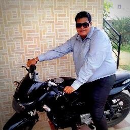 BERASuBhRo's profile picture. Heyy my frndzz call me sunny. me a simple frndly guy who just wnt to hav fun seriously saying I make lot of jokes but am serious vry rare indeed!!!...