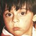 El de loco por Mary (@falladito) Twitter profile photo El de loco por Mary (@falladito) Twitter profile photo