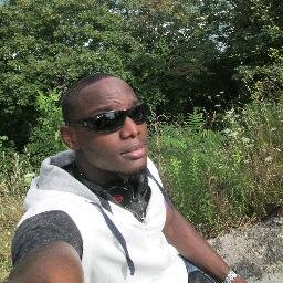 blackant22's profile picture. Spontaneous...