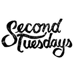 SecondTuesdays's profile picture. A monthly storytelling get-together.