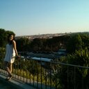 Alba (@2325Alba) Twitter