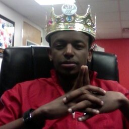 MrAbushouk_Math's profile picture. Math Rules...That is all!