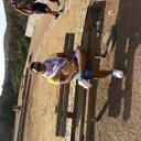 هاني بن جﻻل (@0533996919) Twitter