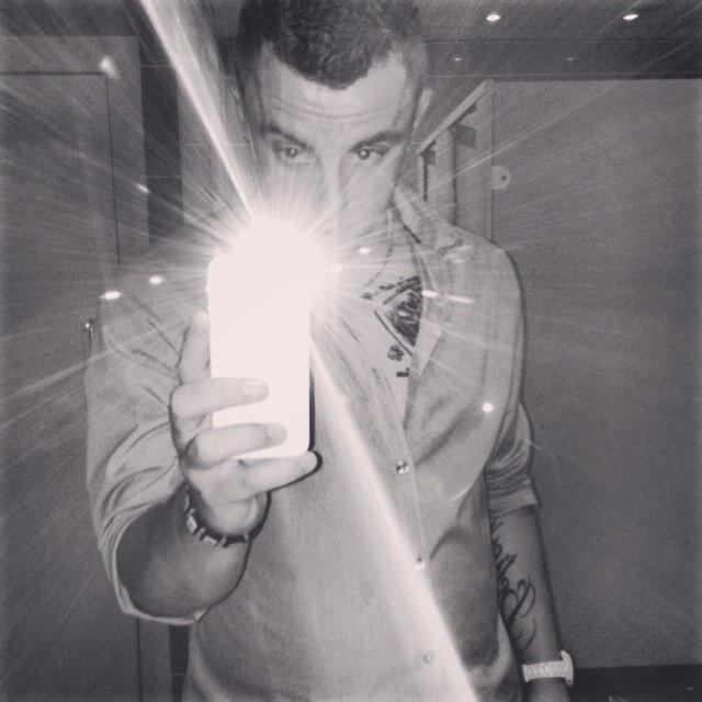 Follow Me :)