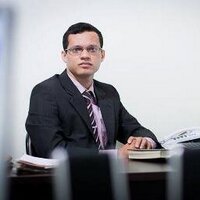 Alex Abreu (@alexabreu01) 's Twitter Profile