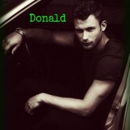 Dominace is a trait that @DealinTheWeeds deals with.  She's my wife, she is MINE.  #UD #RPMC = 18+