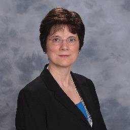 Enterprise Architect