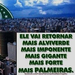 Amo mulheres no modo geral, mas principalmente as asiáticas.
