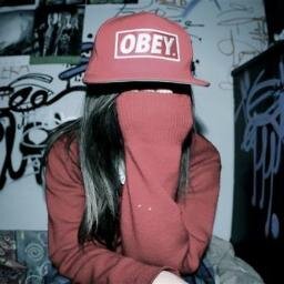 +Te quiero. -Estoy embarazado. +¿QUÉ? -Lo siento, pensé que era un juego de decir cosas imposibles. ♡