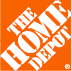 We are here for all your home improvement needs in Jackson, MI & surrounding areas. Providing EXCELLENT customer service and the best value for our customers!🧡